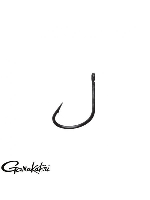 D. GAMAKATSU BKS-3513F Boilie İğne Takımı 20Cm #2…