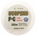 DFT Bojin Suspend F.C.Misina 300 m-0.45 mm Pvc Paket