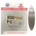 DFT Bojin Suspend F.C.Misina 300 m-0.45 mm Pvc Paket