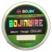 DFT Bojin 8X SN Braid İp Misina 0.20 mm 25 Lb 150m