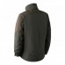 DEERHUNTER Rogaland Su Geçirmez Softshell Mont