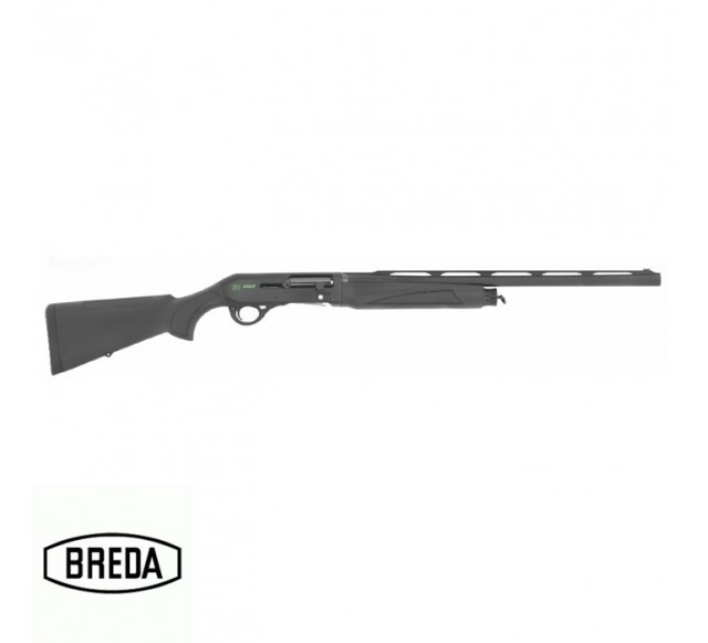 BREDA B12I 12 Cal 71 Cm Y.Oto Av Tüfeği