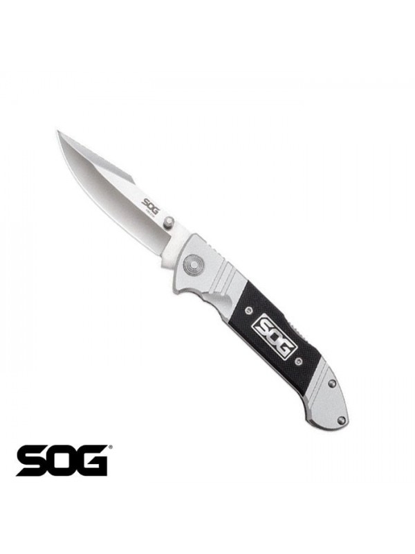 SOG FF3002 Fielder G10 Assisted Çakı…