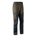 S.K.DEERHUNTER Lofoten Trekking Pantolon 50