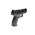 UMAREX Walther PPQ M2 T4E 0.43Cal. Havalı Tabanca