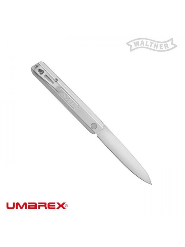 UMAREX Walther GFT Çakı…