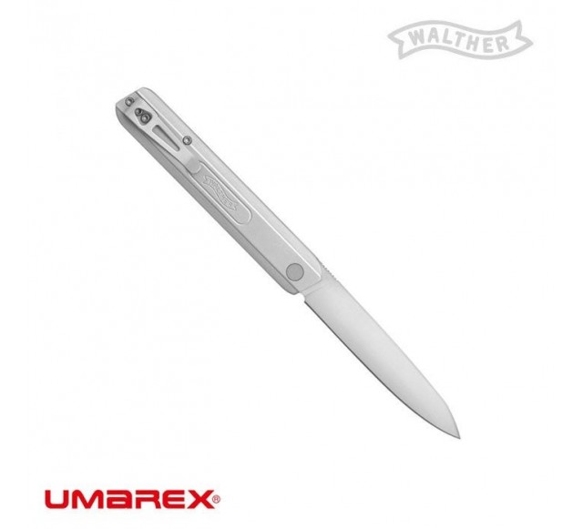 UMAREX Walther GFT Çakı