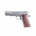 CYBERGUN Swiss Arms 1911 4,5MM Havalı Tabanca