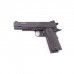 CYBERGUN SwissArms 1911 4,5MM Havalı Tabanca dy