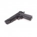 CYBERGUN SwissArms 1911 4,5MM Havalı Tabanca dy