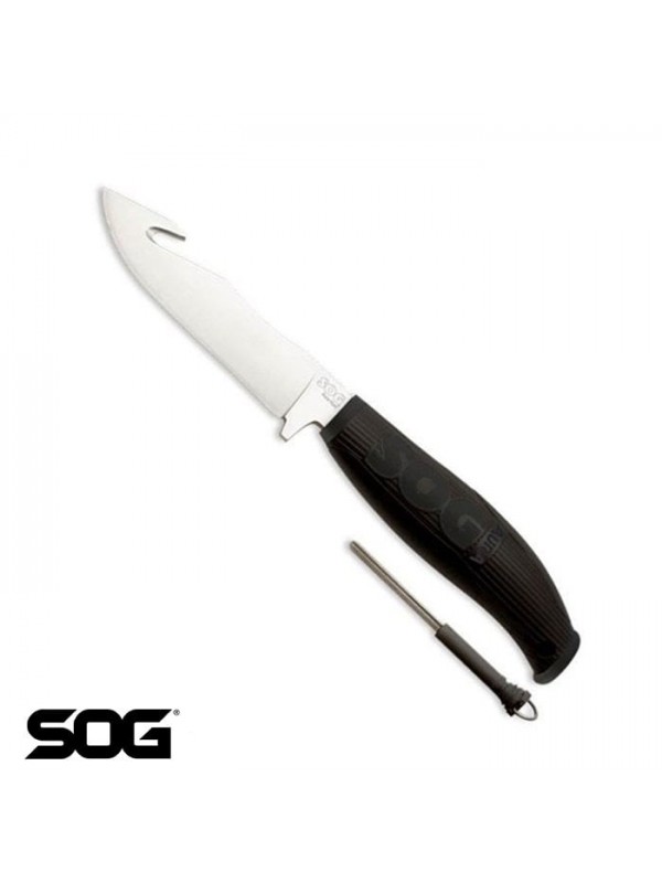 SOG AU-02 Aura Hunting Av Bıçağı…