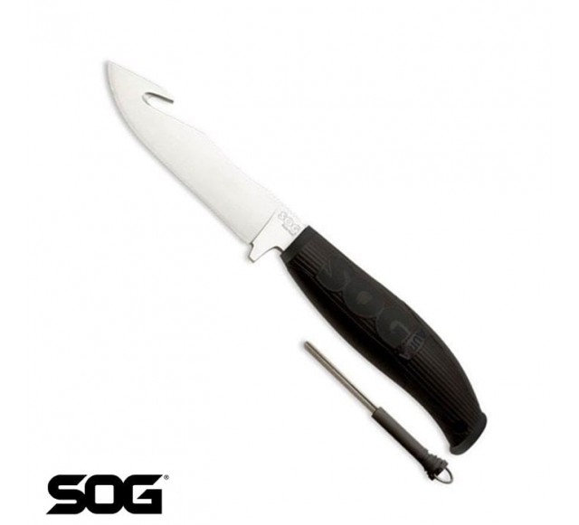 SOG AU-02 Aura Hunting Av Bıçağı…