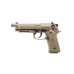 UMAREX Beretta M9A3 4,5MM Havalı Tabanca