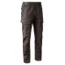 S.K.DEERHUNTER Reims Deer-Dura 592 Pantolon