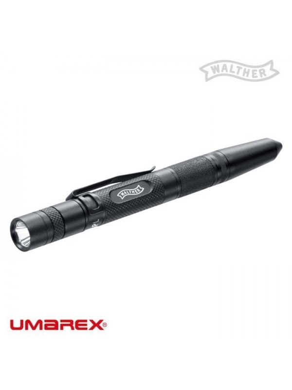 UMAREX Walther TPL Tactical Kalem -El Feneri…