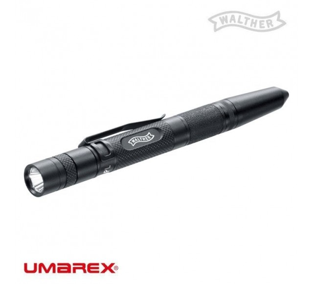 UMAREX Walther TPL Tactical Kalem -El Feneri…