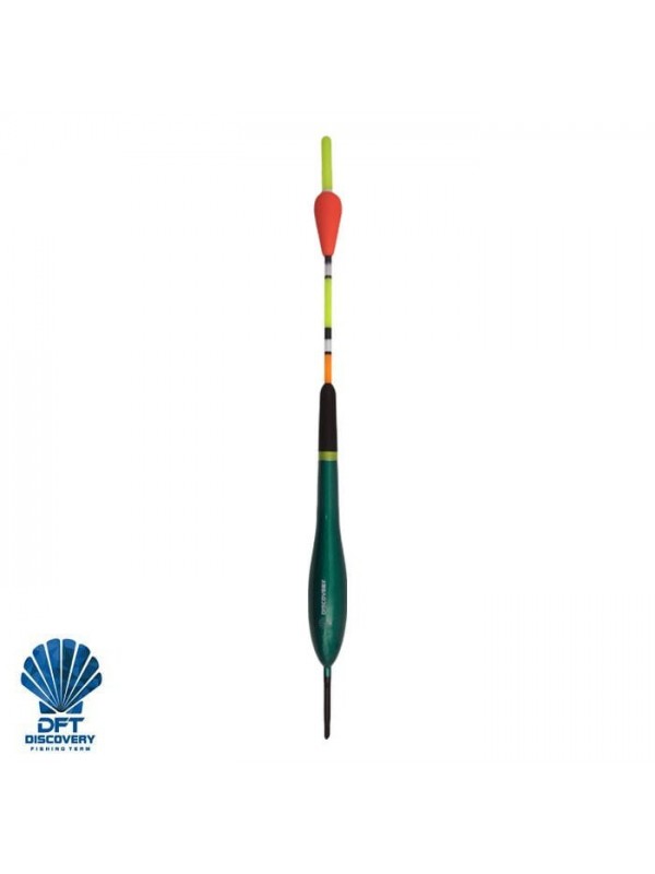 DFT Sliding Floats Şamandıra 201 5,0 g…