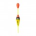 DFT Sliding Floats Şamandıra 715 3,0 g