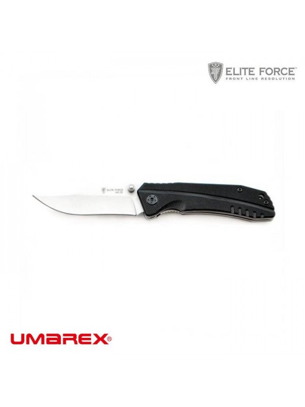 UMAREX Elite Force EF132 Çakı -dy…