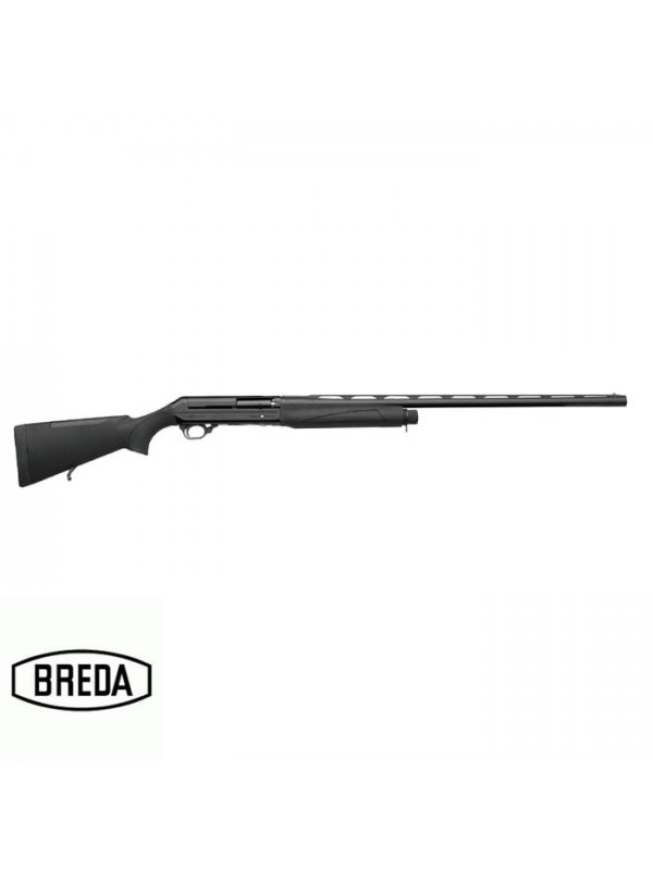 BREDA Grizzly 12 Cal 71 Cm Sp.Mag. Y.Oto Av Tüfeği…