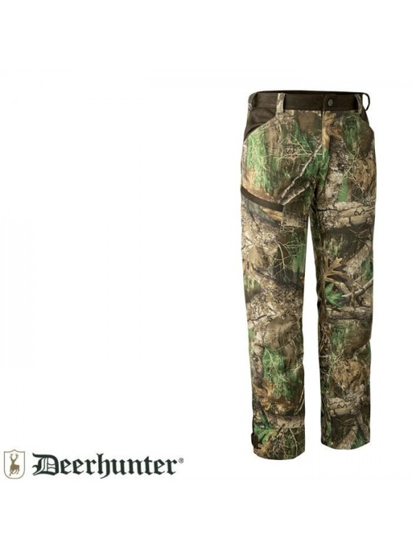 DEERHUNTER 62 Realtree Adapt Pantolon - 50…