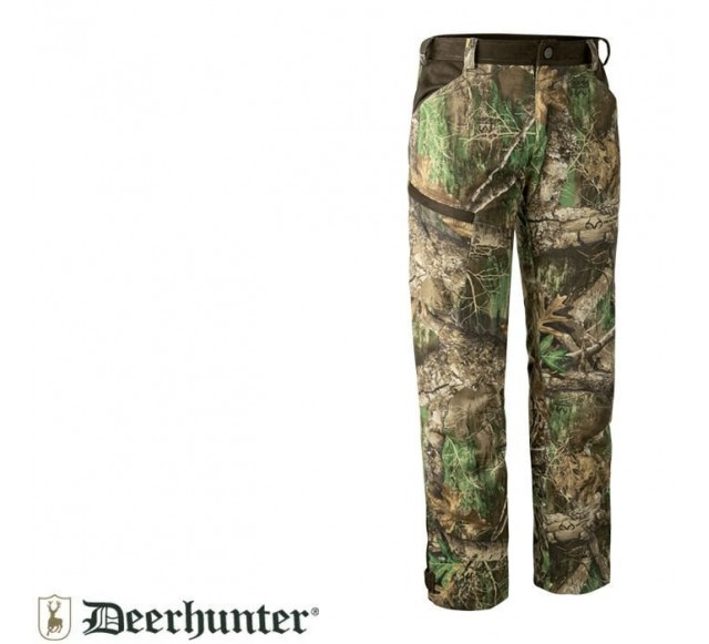 DEERHUNTER 62 Realtree Adapt Pantolon - 50