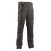 S.K.DEERHUNTER DH2000 378 Koyu Yeşil Pantolon