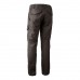 S.K.DEERHUNTER Reims Deer-Dura 592 Pantolon