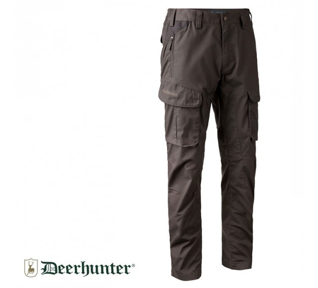 S.K.DEERHUNTER Reims Deer-Dura 592 Pantolon