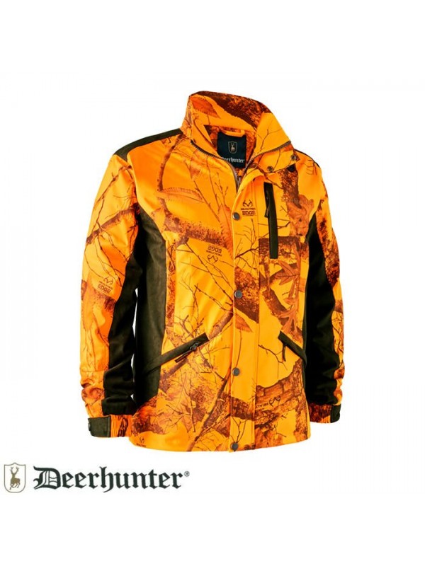 DEERHUNTER Explore 73 Realtree Edge  Mont…