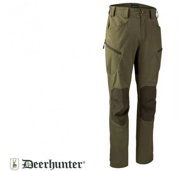 DEERHUNTER Buggy Anti-Insect Pantolon