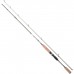 TROMA PASSION TROUTSPIN 1.80M 1-6G Olta Kamışı