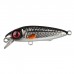 SPRO Iris The Kid Sert Yem ROACH  4,8 cm 6G