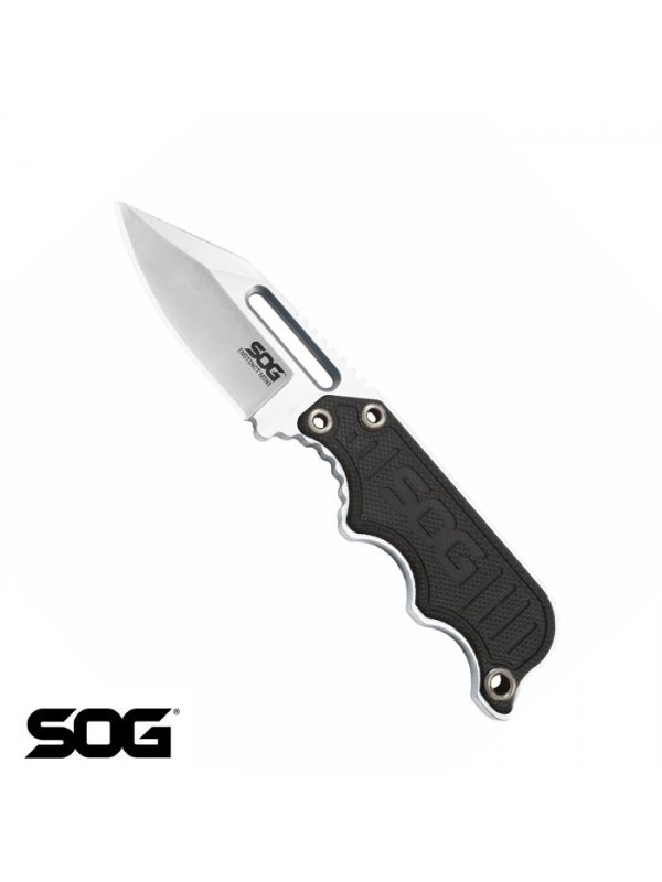 SOG NB1002-CP G10 Instinct Mini  Çakı…