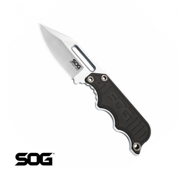 SOG NB1002-CP G10 Instinct Mini  Çakı…