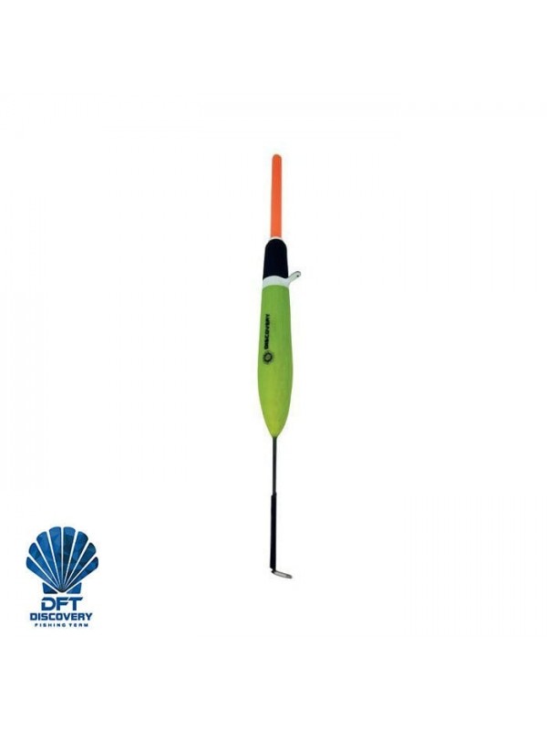 DFT Sliding Floats Şamandıra 170 4,00 gr…