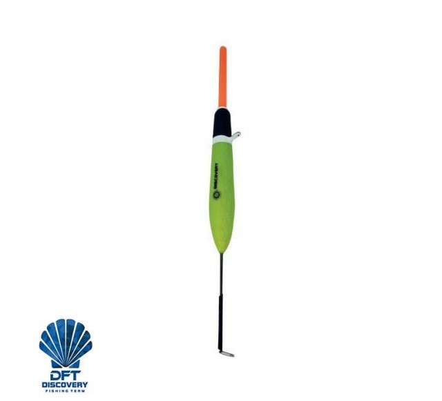 DFT Sliding Floats Şamandıra 170 4,00 gr