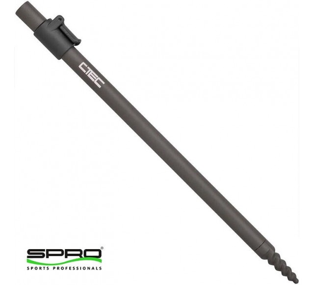 SPRO Stormpole 42-64 CM…