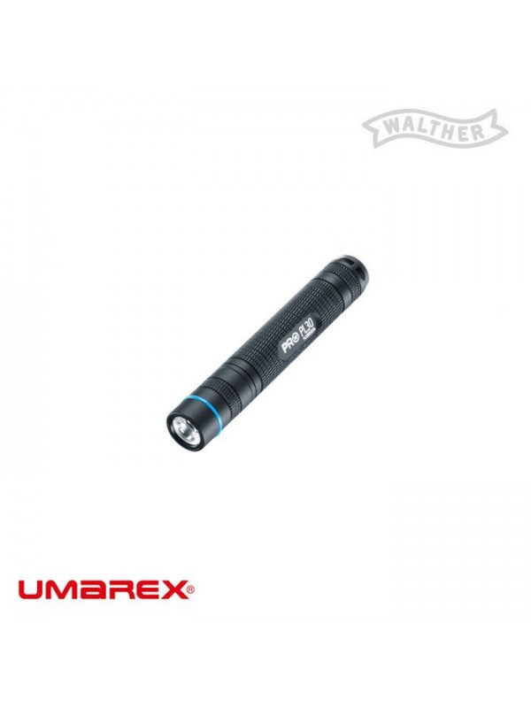 UMAREX Walther PL 30 El Feneri…