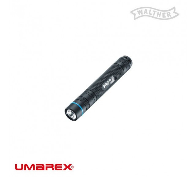 UMAREX Walther PL 30 El Feneri…