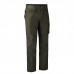 DEERHUNTER Rogaland 353 Koyu Yeşil Pantolon