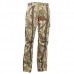 S.K.DEERHUNTER Stalk 6 Cepli Kamuflaj Pantolon L