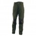 S.K.DEERHUNTER Deer-Tex 331DH Yeşil Pantolon