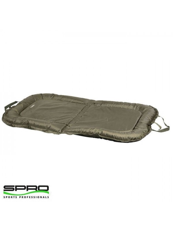 SPRO Unhooking Mat 115…