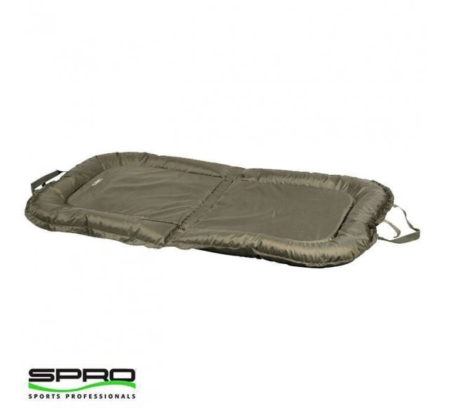 SPRO Unhooking Mat 115