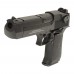 CYBERGUN Desert Eagle .50 AE Airsoft Tabanca