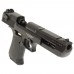 CYBERGUN Desert Eagle .50 AE Airsoft Tabanca