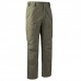 DEERHUNTER Lofoten Moss Green Pantolon