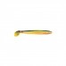 SPRO Komodo Shad 9Cm Camo Perch Silikon Yem 40Adet