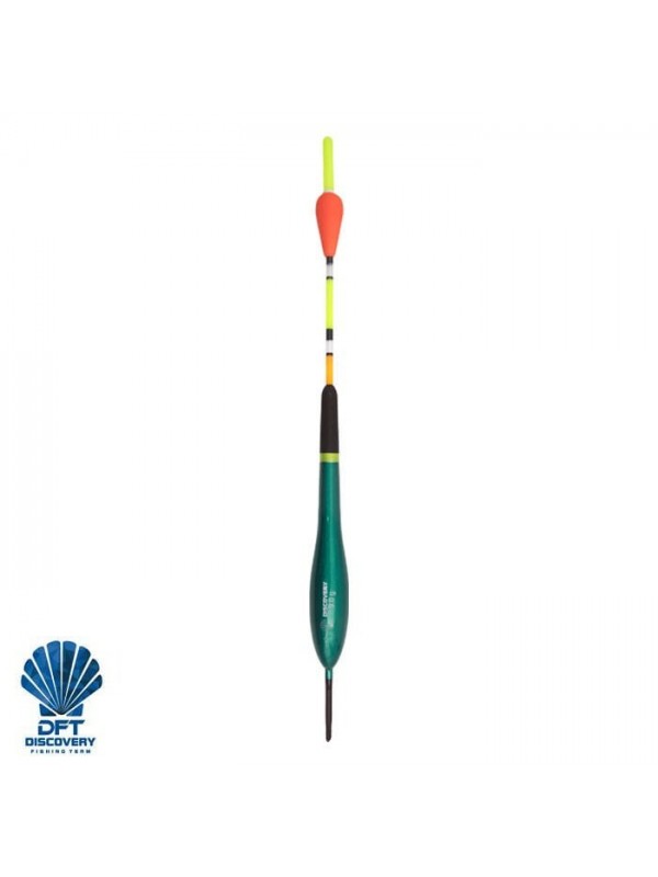 DFT Sliding Floats Şamandıra 201 9,0 g…